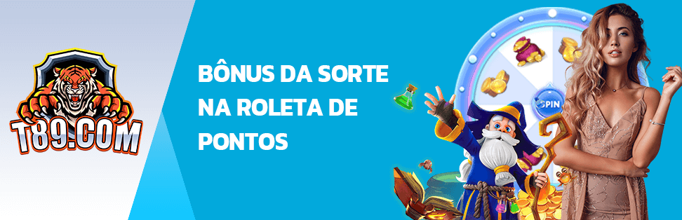 como fazer uma aposta no jogo do bicho